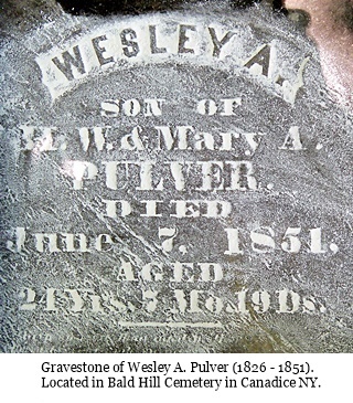 hcl_people_pulver_wesley_a_gravestone_bald_hill_cemetery01_resize320x320