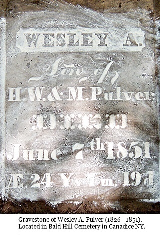hcl_people_pulver_wesley_a_gravestone_bald_hill_cemetery02_resize320x426