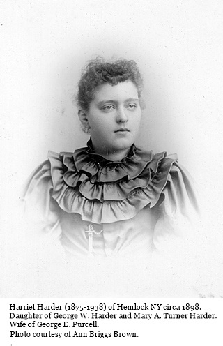 hcl_people_purcell_harder_harriet_c1898_resize320x426