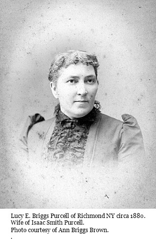 hcl_people_purcell_briggs_lucy_e_c1880_resize320x426