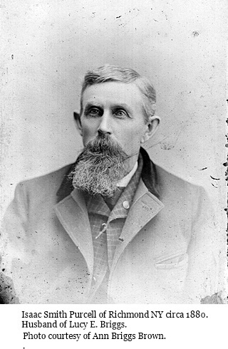 hcl_people_purcell_isaac_smith_c1880_resize320x426