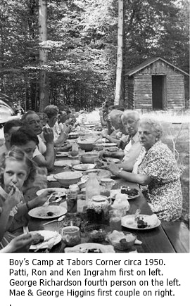 hcl_pic03_people_richardson_george_wilderness_camp_1950c_resize270x360