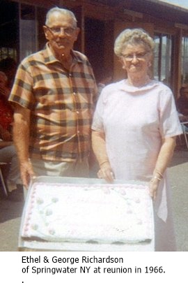 hcl_pic10_people_richardson_george_ethel_at_reunion_with_cake_1967_resize270x360