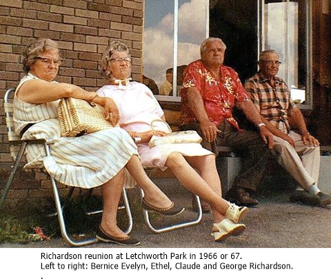 hcl_pic11_people_richardson_evelyn_ethel_claude_george_1967_resize480x360