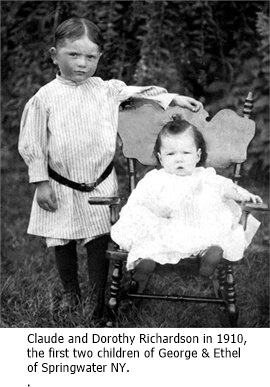 hcl_pic12_people_richardson_claude_dorothy_as_children_1910_resize270x328