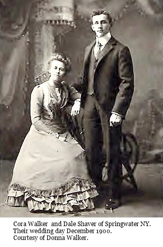 hcl_people_shaver_dale_and_walker_cora_1900_resize320x426