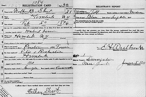 hcl_people_short_nathan_b_military_registration_1917_resize600x400