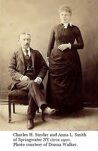 hcl_people_snyder_charles_h_and_smith_anna_l_1910c_resize320x426