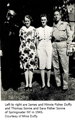 hcl_pic01_james_minnie_fisher_duffy_sara_fisher_thomas_sonne_july_1945_resize240x320