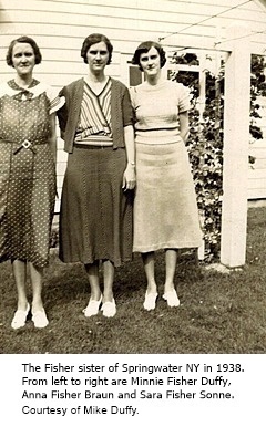 hcl_pic02_people_fisher_sisters_minnie_anna_sara_1938_resize240x320