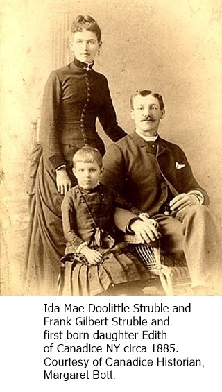 hcl_people_struble_frank_gilbert_and_doolittle_ida_and_edith_1885_resize320x426