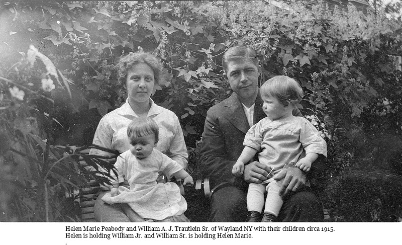 hcl_pic01_people_trautlein_helen_marie_william_sr_family_1915_resize800x442