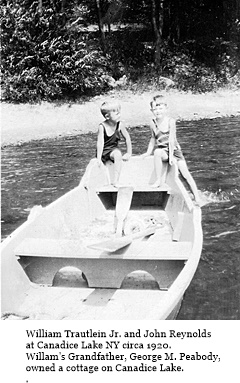 hcl_pic08_people_trautlein_billy_and_reynolds_john_at_canadice_lake_19xx_resize240x320