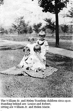 hcl_pic10_people_trautlein_children_1920_resize240x320