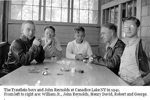hcl_pic27_people_trautlein_boys_at_canadice_lake_1941_resize480x275