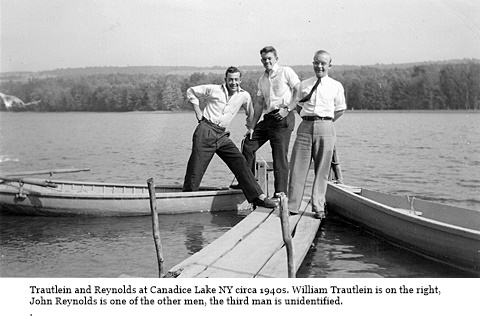 hcl_pic28_people_trautlein_and_reynolds_at_canadice_lake_c1940_resize480x278