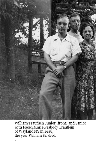hcl_pic30_people_trautlein_william_jr_sr_and_helen_marie_1948_resize320x400