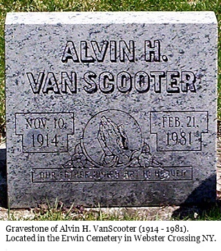 hcl_people_vanscooter_alvin_h_gravestone_webster_crossing_erwin_cemetery_resize320x320