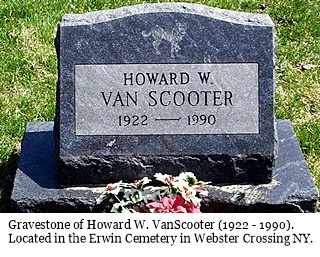 hcl_people_vanscooter_howard_w_gravestone_springwater_erwin_cemetery_resize320x214