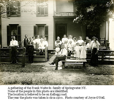 hcl_people_waite_frank_1st_family_of_springwater_kellogg_road2_1900c_resize480x360