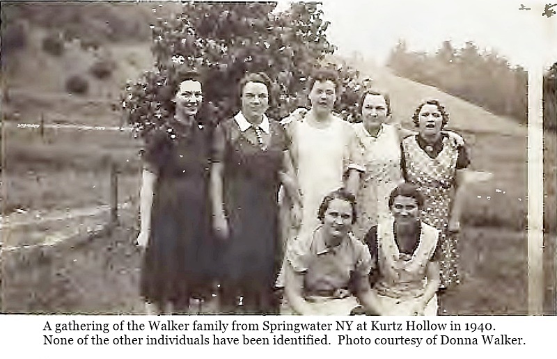 hcl_people_walker_family_photo_gallery_1940_kurtz_hollow04_wives_resize800x454