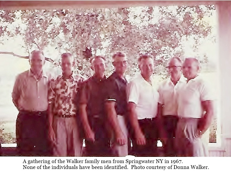 hcl_people_walker_family_photo_gallery_1967_unknown_place_resize800x545