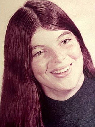 hcl_people_weed_mary_j_1973c_resize320x426
