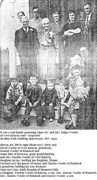 hcl_people_wesley_edgar_g_and_ingraham_minnie_l_anniversary_1950_resize320x426