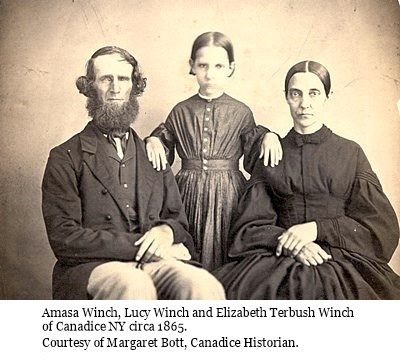 hcl_pic01_people_winch_amasa_and_daughter_lucy_and_wife_elizabeth_c1865_resize400x300
