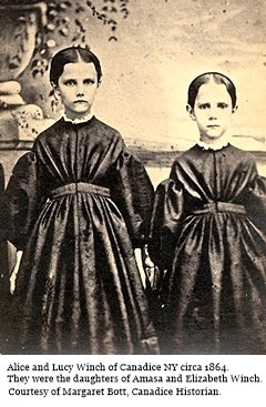 hcl_pic04_people_winch_alice_and_lucy_circa1864_resize240x320