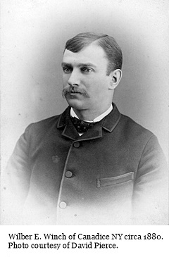 hcl_people_winch_wilbur_c1880_pic01a_resize240x320