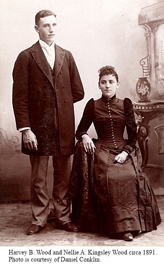 hcl_people_wood_harvey_b_and_kingsley_nellie_a_1891c_pic01_resize320x480