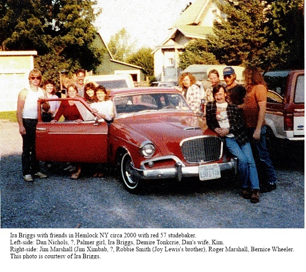 hcl_photo_gallery_briggs_ira_2000c_friends_with_red_59_studebaker_hawk_resize600x450