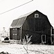 hcl_podcast_schaefer_dale_2015_paine_barn_80x80