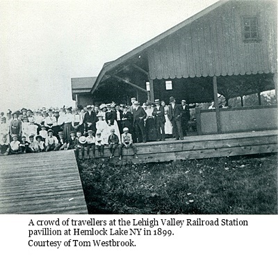 hcl_railroad_hemlock_1899_lehigh_depot_and_pavillion_resize400x309
