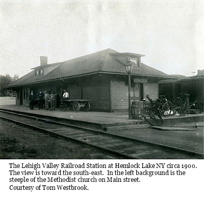 hcl_railroad_hemlock_1900c_lehigh_depot_resize400x314