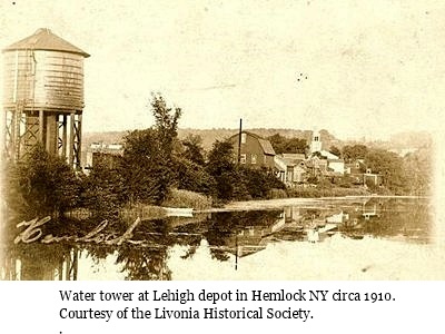hcl_railroad_hemlock_1910_lehigh_water_tower_resize400x252