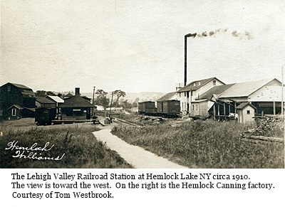 hcl_railroad_hemlock_1910c_lehigh_depot_and_canning_factory_resize400x237