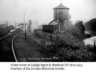 hcl_railroad_hemlock_1913_lehigh_water_tower_resize400x259