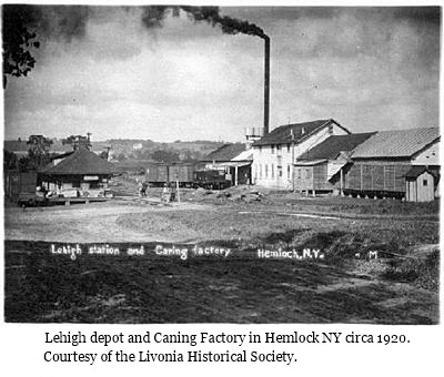 hcl_railroad_hemlock_1920_lehigh_rr_station_canning_factory_resize400x294