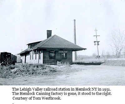 hcl_railroad_hemlock_1951_lehigh_depot_resize400x275