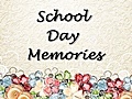 hcl_school_day_memories_120x90