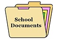 hcl_school_documents_120x80