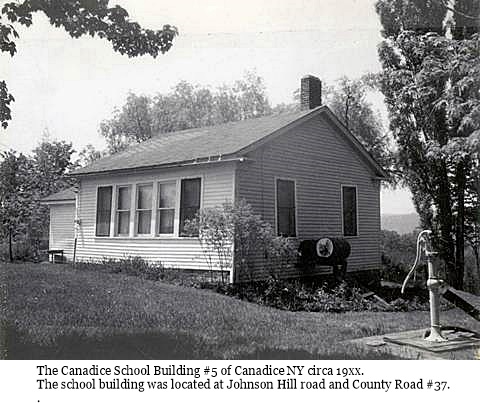 hcl_school_canadice_house_num05_johnson_hill_and_route37_19xx_resize480x360
