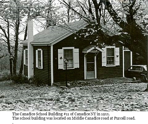 hcl_school_canadice_house_num11_middle_canadice_road_19xx_resize480x360
