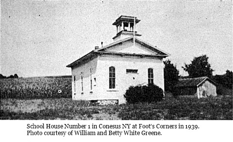 hcl_school_conesus_house_num01_1939_at_foots_corners_resize480x246
