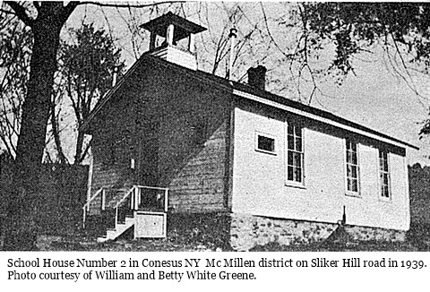 hcl_school_conesus_house_num02_1939_at_mc_millen_district_pic01_resize480x280