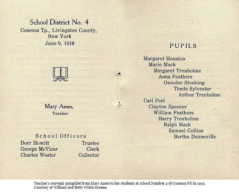 hcl_school_conesus_memorabilia_num04_1919_pamphlet_from_mary_ames_page002_resize800x600