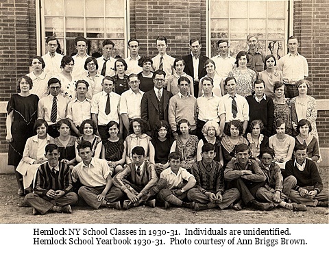 hcl_school_hemlock_brick_class_1930-31_students02_resize480x326