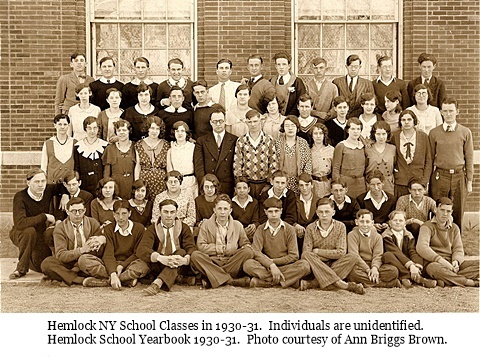 hcl_school_hemlock_brick_class_1930-31_students03_resize480x312